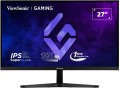 Viewsonic VX27G1-HD
