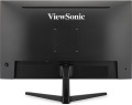 Viewsonic VX27G1-HD