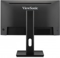 Viewsonic XG24G1