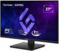 Viewsonic XG27G1