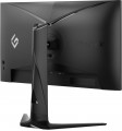 Viewsonic XG275D1-4K