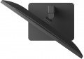 LG 27BA75QB