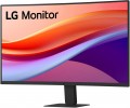 LG 27U421A
