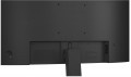 LG 24U421A