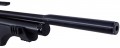 Optima Flash Pup-S QE 4.5