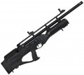 Optima Hercules Bully 4.5