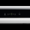 AEG TK6DS 181 EC