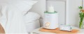 Momcozy Nutri Smart