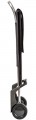 Rolser Jet Star Joy 40