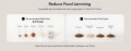 PETLIBRO Granary Automatic Feeder Dual