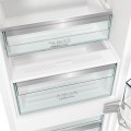 Gorenje NRKI 519 E82 WF