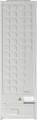 Gorenje RI 517 E41 WF