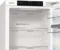 Gorenje RI 517 E62 WF