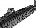 Beeman Sniper 1920 4.5