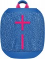 Ultimate Ears Wonderboom 3