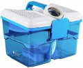 Thomas DryBOX AquaBOX Cat&Dog
