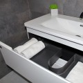 Rexon Camelia 100 RX195MW/100