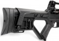 Hatsan Blitz 5.5