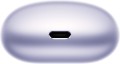Huawei FreeBuds 6
