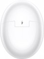 Huawei FreeBuds 6