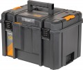 DeWALT DWST60452-1