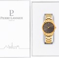 Pierre Lannier Roxane 067M532