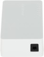 Hikvision DS-3E0505D-O