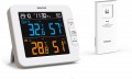Sencor SWS 8600SH