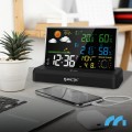 Maltec Daily2000M