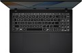 Asus Vivobook S16 S3607CA