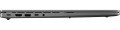 Asus Vivobook S16 S3607CA