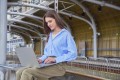 Asus Vivobook S16 S3607QA