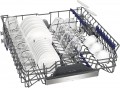Siemens SN 85EX13 CE