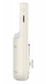 Anbernic RG406V