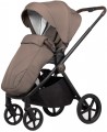 Venicci Claro 2 in 1