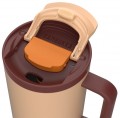 Kambukka Rio Tumbler 0.95 L