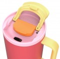 Kambukka Rio Tumbler 0.95 L