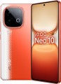 IQOO Neo 10