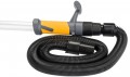 Powermat PM-DG-1450DL