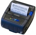 Citizen CMP-30IIL