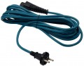 Profi-Tec PPM-1215DA 006067