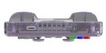 Anbernic RG405V 128G