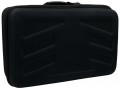 Profi-Tec PPM-8012SCP Set 006070