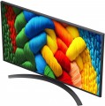 LG 43NANO81 2025