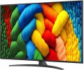 LG 55NANO81 2025