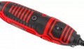 RED TECHNIC RTMST0115
