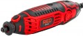 RED TECHNIC RTMST0115