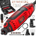 RED TECHNIC RTMST0116