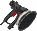 RED TECHNIC RTSDG0023