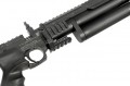 Optima Jet 3 4.5